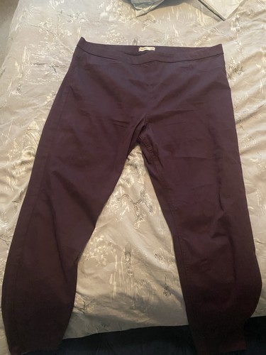 And women s jeggings - and,