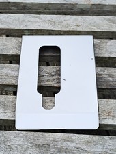 Sound Leisure CD Jukebox - series 4 Mechanism CHROME LASER COVER