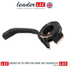 Indicator Stalk Flasher Column