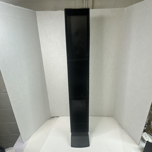 Vintage laserline tower - 60,