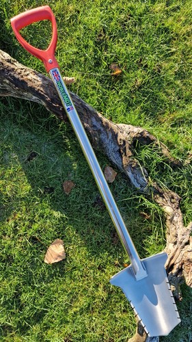Noblemdt stainless steel - noblemdt, v2
