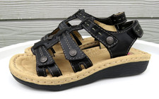 EARTH SPIRIT WOMENS ANTI SHOCK