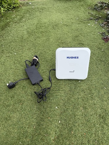 Hughes 9202 inmarsat bgan - 9202,
