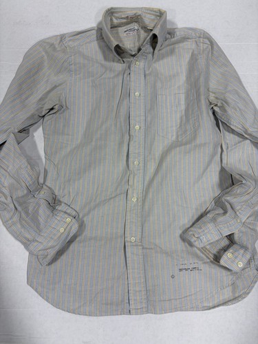 Gant rugger old - rugger,