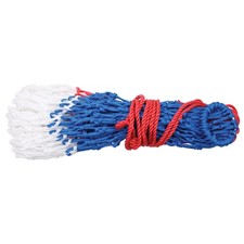 Small Mash Polypropylene Hay