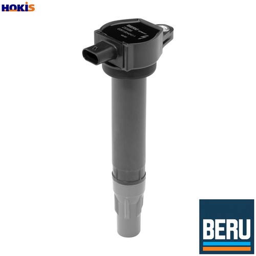 Ignition coil zs599 for - coil,