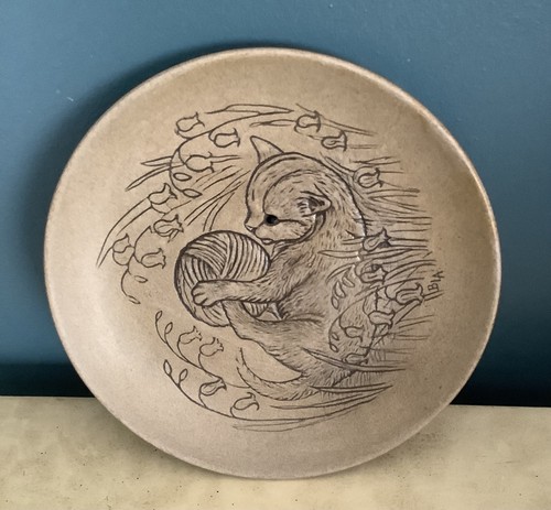 Vintage poole pottery - vintage,