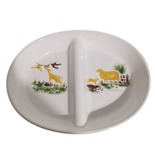 Jack's Farm Ulster Ceramics