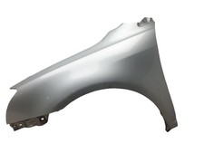 TOYOTA AVENSIS Wing Left Near