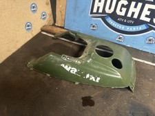 kawasaki klf 300 4x4 fuel tank