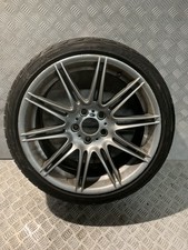 GENUINE BMW 19” 225M M SPORT