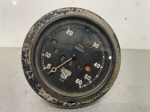 1920 1930 vintage prewar - 1920-1930,