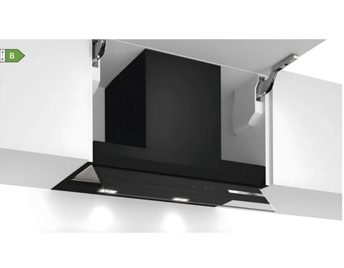 Bosch series dbb67am60b - bosch,
