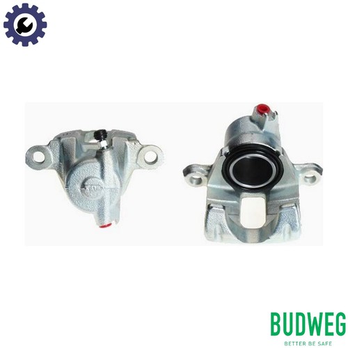Brake caliper 343540 for - brake,