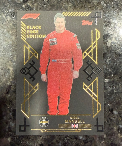 2026 topps turbo - topps, nigel