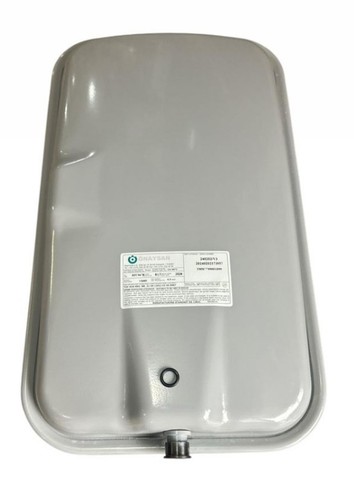 Ideal expansion vessel kit - ideal,