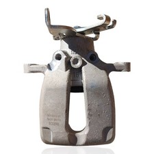 Fits Saab 9-5 Brake Caliper Electric Brake Rear Right 2010-2012 STRIPPED THREAD