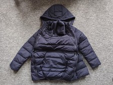 JoJo Maman Bebe dark navy