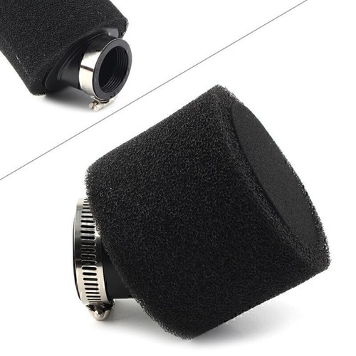 38mm motorcycle dirt pit bike - 38mm,
