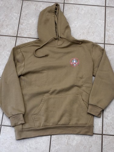 Shelby cobra hoodie men - hoodie, men’s