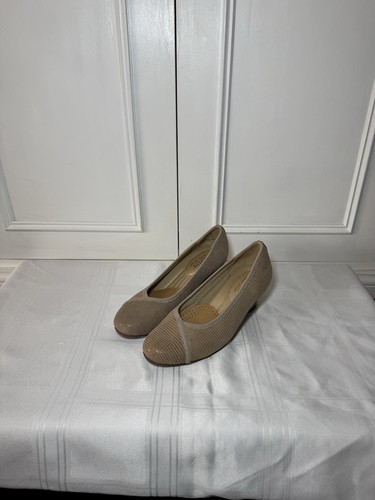 Hotter monica size 5 - size,