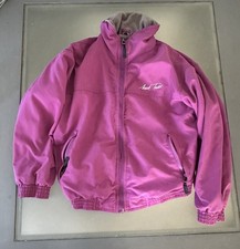 Mark Todd Fleece Lined