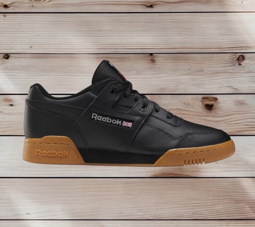 Reebok workout plus - reebok, cn2127