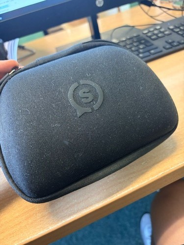 Scuf controller case - scuf,