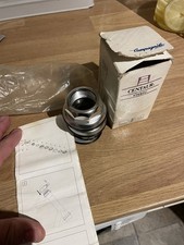 Campagnolo Centaur Headset 1