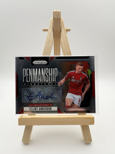 Panini prizm premier league - premier,