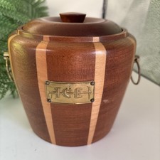 MCM 1960’s Retro Vintage