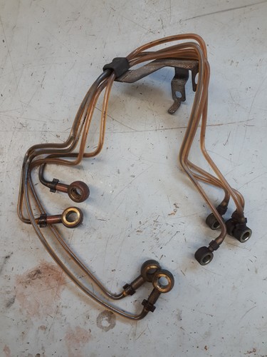 Mazda rx8 2003 - 2003-08, oil