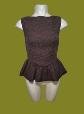 Beautiful Zara Elastcated