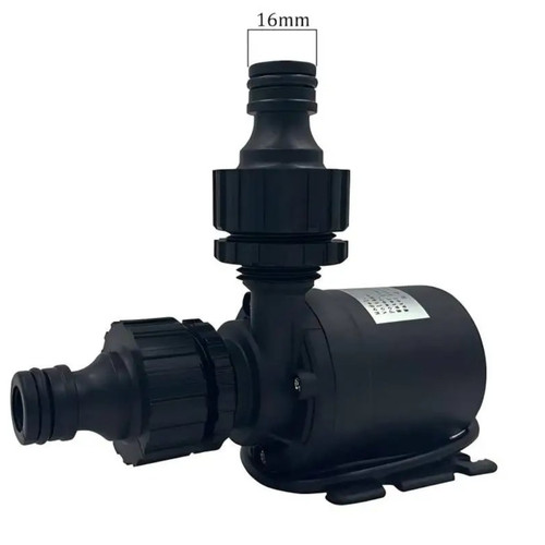 Water pump 12v high - pump, pressure