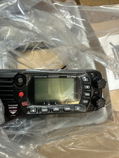 Standard Horizon GX1400GPS/E