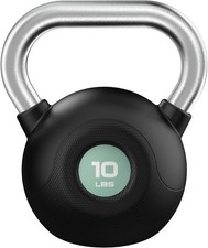 WINNOW kettlebells Strength