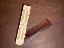 Stratton Compact Folding