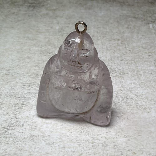 Vintage retro polished carved - polished,