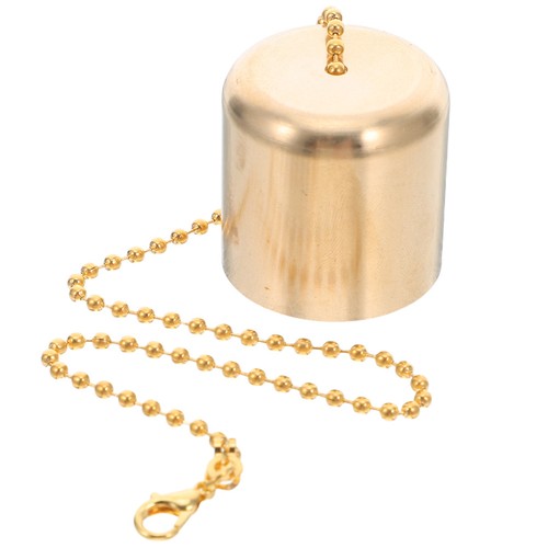 Candle snuffer tool decorative - candle,