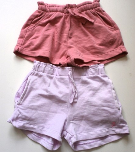 Zara girls pairs of - girls, x
