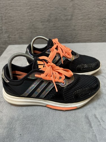 Adidas trainers womens size - trainers,