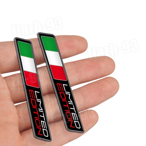 Car motorcycle sticker 3d - motorcycle,