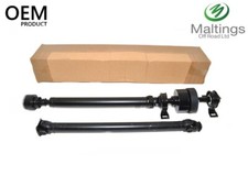 FREELANDER PROPSHAFT