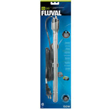 Fluval M150 Submersible Fish