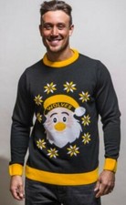 Premier League Official Wolves