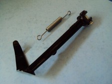 Triumph side stand - triumph, f-6940