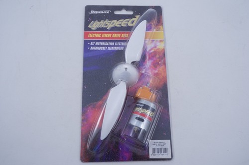 Ripmax lsm gb401f lightspeed - m-lsm-gb401f,