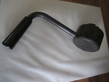 Rotaprint Litho printing