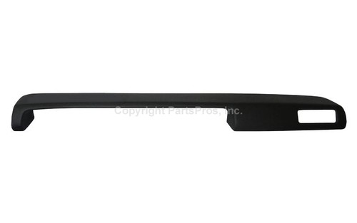 New black accu - black, accu-form