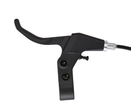 Razor powerwing brake - powerwing, lever